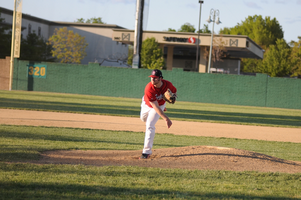 SU_2011-04-29 (394).JPG